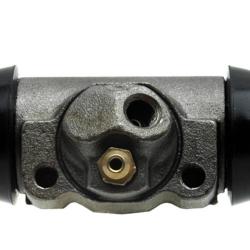 RAYBESTOS WC37267