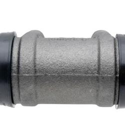 RAYBESTOS WC37279