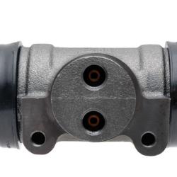 RAYBESTOS WC37279