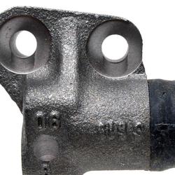 RAYBESTOS WC37283