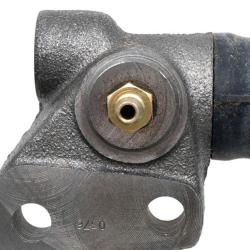 RAYBESTOS WC37283