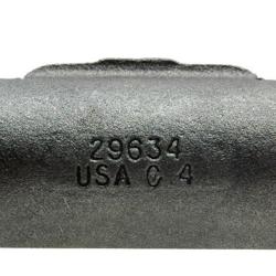 RAYBESTOS WC37291