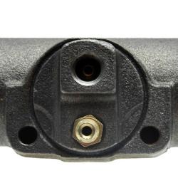 RAYBESTOS WC37291