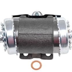 RAYBESTOS WC3730