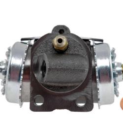 RAYBESTOS WC3730