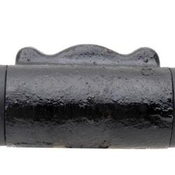 RAYBESTOS WC37310