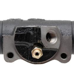 RAYBESTOS WC37310