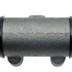 RAYBESTOS WC37317