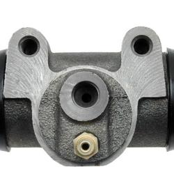 RAYBESTOS WC37317
