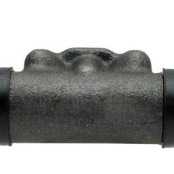RAYBESTOS WC37342