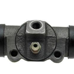 RAYBESTOS WC37342