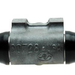 RAYBESTOS WC37345