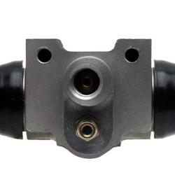RAYBESTOS WC37345