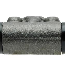 RAYBESTOS WC37346