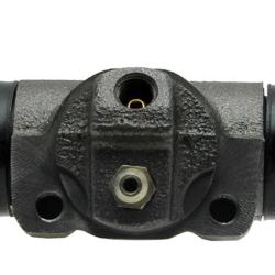 RAYBESTOS WC37346
