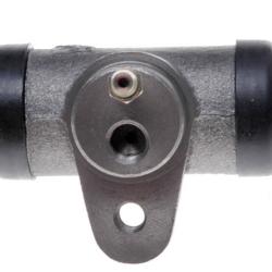 RAYBESTOS WC37349