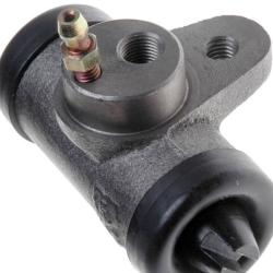 RAYBESTOS WC37349