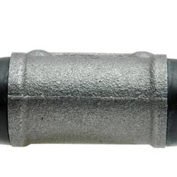 RAYBESTOS WC37375