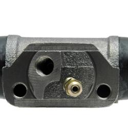 RAYBESTOS WC37375