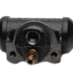 RAYBESTOS WC37376
