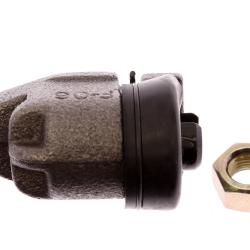 RAYBESTOS WC37382