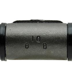 RAYBESTOS WC37404