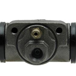 RAYBESTOS WC37404