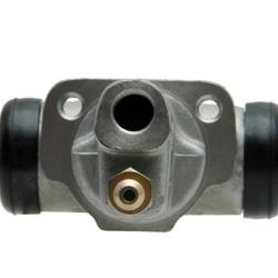 RAYBESTOS WC37406