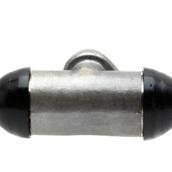 RAYBESTOS WC37417