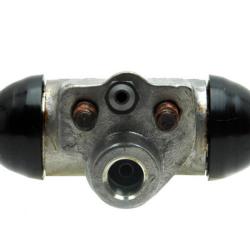 RAYBESTOS WC37417
