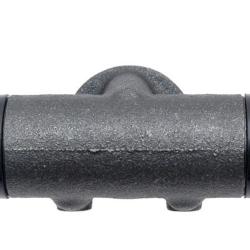 RAYBESTOS WC37451