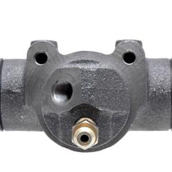 RAYBESTOS WC37451