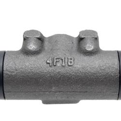 RAYBESTOS WC37452