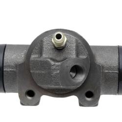RAYBESTOS WC37452