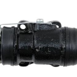 RAYBESTOS WC37483