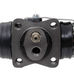 RAYBESTOS WC37483