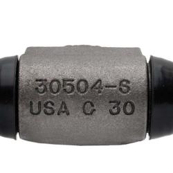 RAYBESTOS WC37529