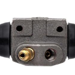 RAYBESTOS WC37529