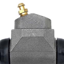 RAYBESTOS WC37529