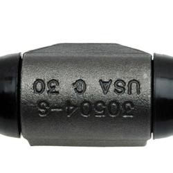 RAYBESTOS WC37530