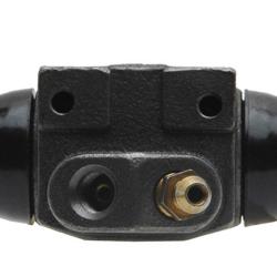 RAYBESTOS WC37530