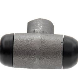 RAYBESTOS WC37531