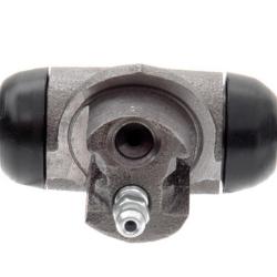 RAYBESTOS WC37531