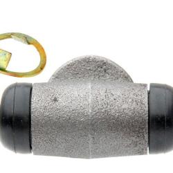 RAYBESTOS WC37535