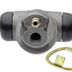 RAYBESTOS WC37535