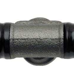 RAYBESTOS WC37542