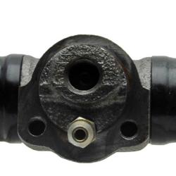 RAYBESTOS WC37542