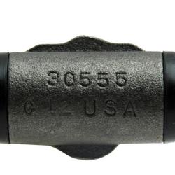RAYBESTOS WC37546