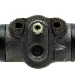 RAYBESTOS WC37546