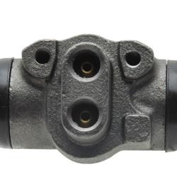 RAYBESTOS WC37547